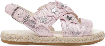 Πέδιλο Allairey Stars 1108949T Ροζ Ugg Australia