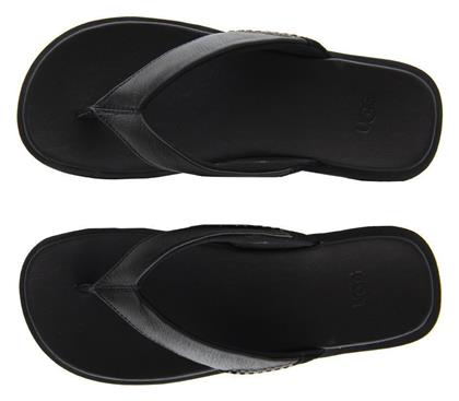 Σαγιονάρες Ugg Australia