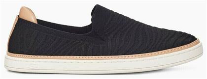 Sammy 1125017 Γυναικεία Slip-On Ugg Australia