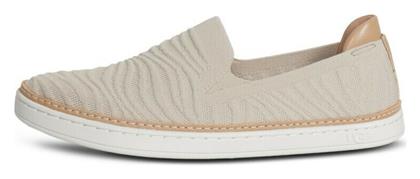 Sammy 1125017 Γυναικεία Slip-On Ugg Australia