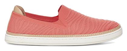 Sammy 1125017 Γυναικεία Slip-On Ugg Australia