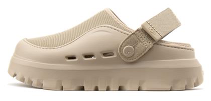 Σαμπό Μπεζ Ugg Australia