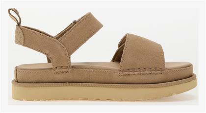 Σανδάλια Ugg Australia