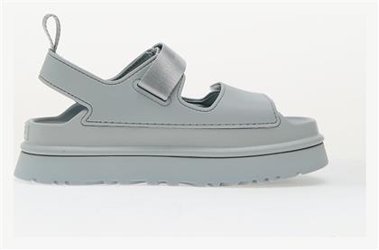 Σανδάλια Ugg Australia