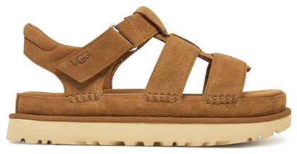 Σανδάλια Ugg Australia
