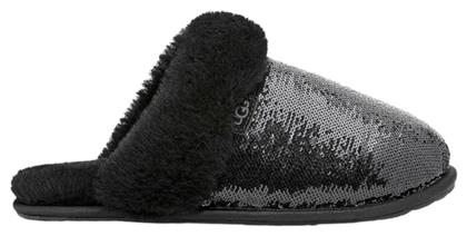 Scuffette Ii Παντόφλες με Γούνα Ugg Australia