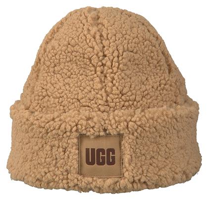 Sherpa Cuff 20051 Beanie Γυναικείος Σκούφος Ugg Australia