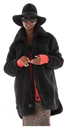 Sherpa Overshirt Ugg Australia