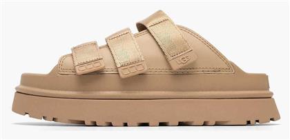 Γυναικεία Σανδάλια Ugg Australia