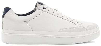South Bay Low Trainer Sneakers Ugg Australia