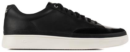 South Bay Low Trainer Unisex Sneakers Μαύρα Ugg Australia
