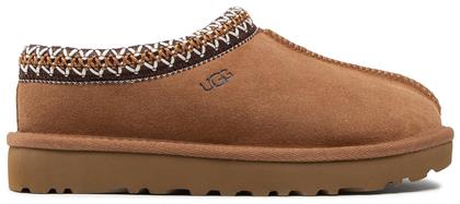 Παντόφλες Ugg Australia