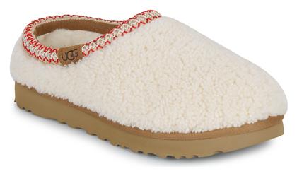 Tasman Παντόφλες Ugg Australia