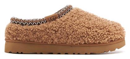 Tasman Παντόφλες Ugg Australia
