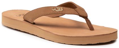 Tawney 1119997 Δερμάτινα Σανδάλια Ugg Australia