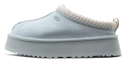 Tazz Slipper Παντόφλες Ugg Australia