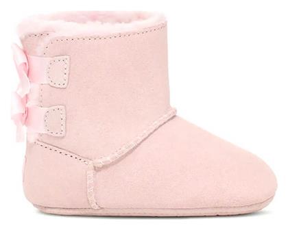 Βρεφικά Μποτάκια Αγκαλιάς Ροζ Ugg Australia