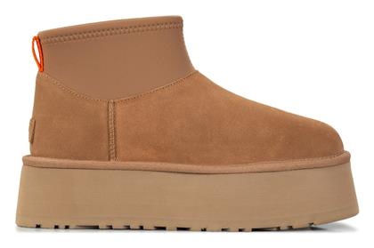 W Classic Mini Μποτάκια Ugg Australia
