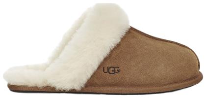 W Scuffette II Παντόφλες Ugg Australia