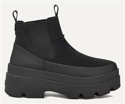 Waterproof Μποτάκια Ugg Australia
