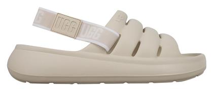 Yeah 1132150 Σανδάλια Ugg Australia