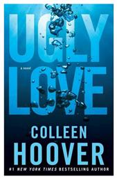 Ugly Love - Simon & Schuster
