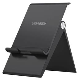 Adjustable Βάση Γραφείου για Κινητό Ugreen