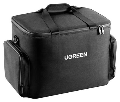Carrying Bag for Power Station 1200W (15237) Ugreen