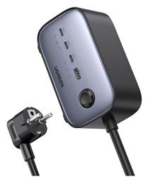 CD270 Power Strip USB-C 100W Ugreen