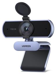 CM717 HD 720p Ugreen