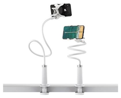 Gooseneck LP113 Βάση Κινητού με Βραχίονα Ugreen