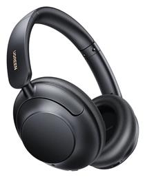HP202 HiTune Max5 Bluetooth / USB-C με 90 ώρες Λειτουργίας Ugreen