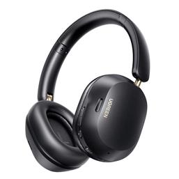 HP203 Bluetooth / USB-C με 45 ώρες Λειτουργίας Ugreen