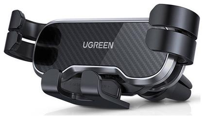 LP228 Βάση Κινητού 7'' Μαύρη Ugreen