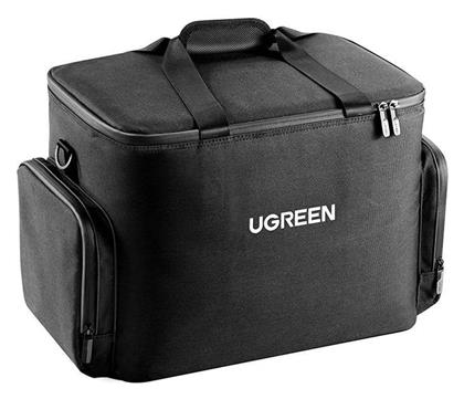 LP667 Θήκη for Portable Powerstation 600W Ugreen