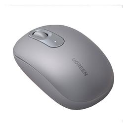 MU105 Ασύρματο Ugreen
