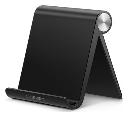 Multi-Angle LP106 Βάση Γραφείου για Κινητό Ugreen