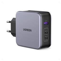 Nexode GaN USB-C Χωρίς Καλώδιο 140W Ugreen