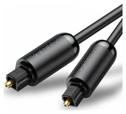 ΚΑΛΩΔΙΑ OPTICAL (TOSLINK)