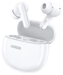 P3 In-ear Ugreen