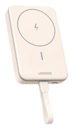 PB760 Ugreen