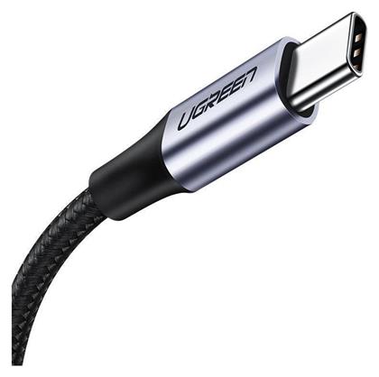 USB 2.0 USB-C male - USB-A 2m (60128) Ugreen