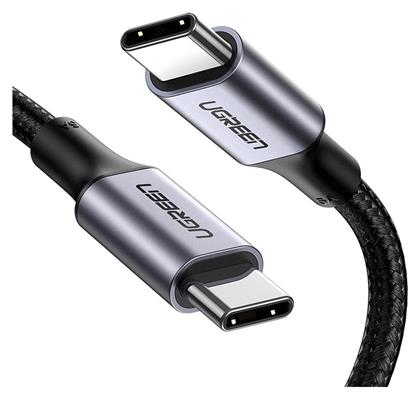 USB 2.0 USB-C male - USB-C 100W 2m (70429) Ugreen