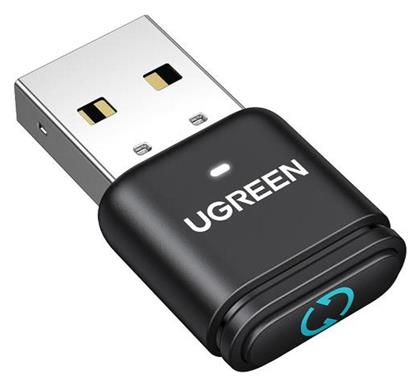 USB Bluetooth 5.3 Adapter (35994) Ugreen
