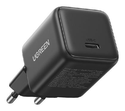 X512 USB-C Χωρίς Καλώδιο 20W Ugreen