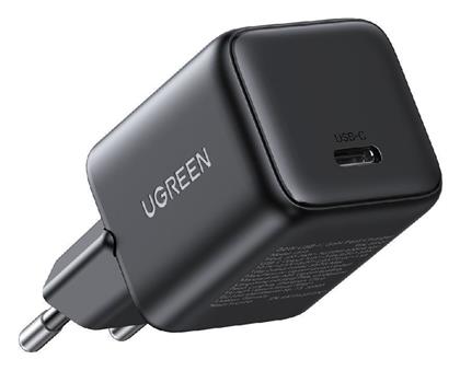 X513 USB-C Χωρίς Καλώδιο 30W Ugreen