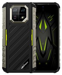 Armor 22 Dual SIM Ανθεκτικό Smartphone Ulefone
