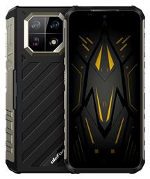 Armor 22 Dual SIM Ανθεκτικό Smartphone Ulefone