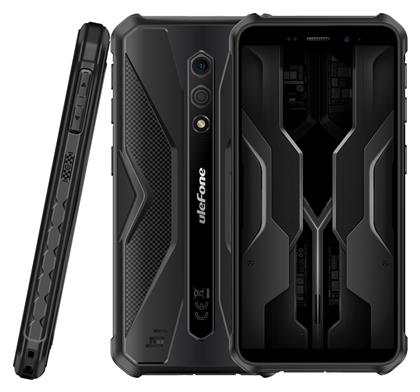 Armor X12 Pro Dual SIM (4/64GB) Ulefone