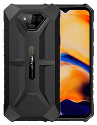 Armor X13 Dual SIM (6/64GB) Ανθεκτικό Smartphone Ulefone